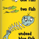 Illustration for article titled Posters That Prove Dr. Seuss Movies Could Always Get Worse